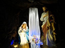 bn_20180104_1504703269