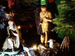 bn_20180104_1509232051