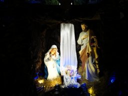 bn_20180104_1567687718