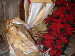 bn_20180104_1653316000