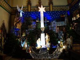 bn_20180104_1701425143