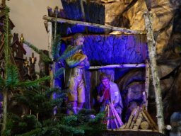 bn_20180104_1717876736