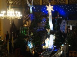 bn_20180104_1724118567