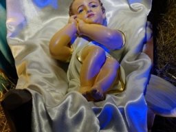 bn_20180104_1738012391