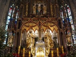 bn_20180104_1758714917