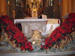 bn_20180104_1781221810