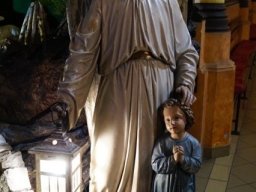 bn_20180104_1804275858