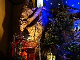 bn_20180104_1816257687