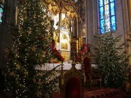 bn_20180104_1855552094