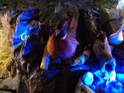 bn_20180104_1863185329