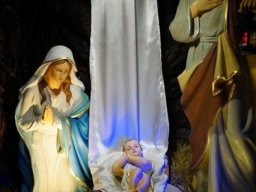 bn_20180104_1892124534