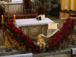 bn_20180104_1892538630