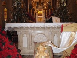 bn_20180104_1906985778