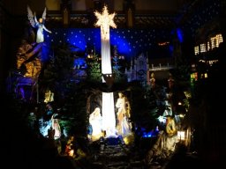 bn_20180104_2004017415