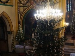 bn_20180104_2030125360