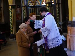 adopcja_20170509_1072907093