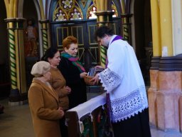 adopcja_20170509_1211956273