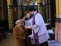 adopcja_20170509_1430123427