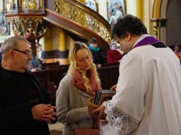 adopcja_20170509_1549486782