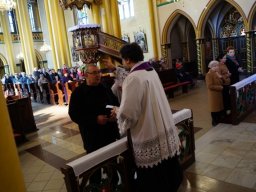 adopcja_20170509_1557246461