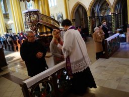 adopcja_20170509_1621938989