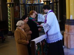 adopcja_20170509_1802706887