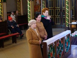 adopcja_20170509_1828378321