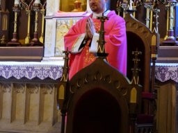 adopcja_20170509_1898313609