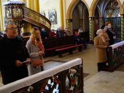 adopcja_20170509_1958951234