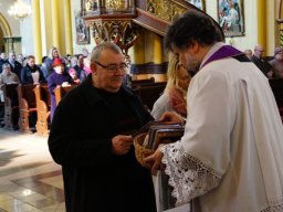 adopcja_20170509_2017234673