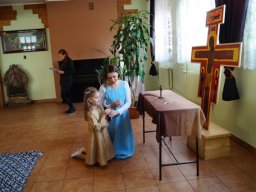 dzchorego_20171116_1634291497