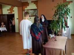 dzchorego_20171116_1679501658