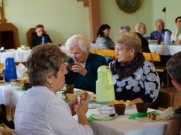 dzchorego_20171116_1701582849