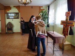 dzchorego_20171116_1703213364