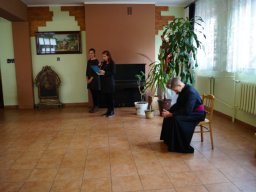 dzchorego_20171116_1746690588