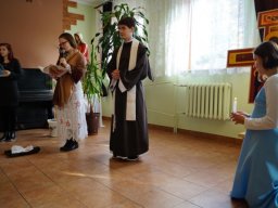 dzchorego_20171116_1827994913