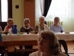 dzchorego_20171116_1853184324