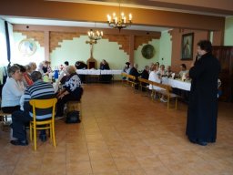 dzchorego_20171116_1872343873