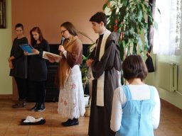 dzchorego_20171116_1911115365