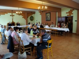 dzchorego_20171116_1975924312