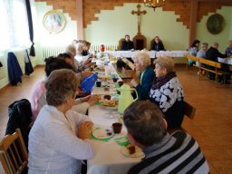 dzchorego_20171116_2030964829