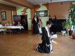 dzchorego_20171116_2061685480