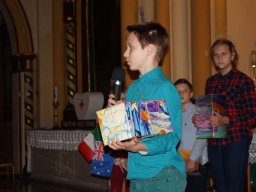 dzpapieski_20171116_1327177842