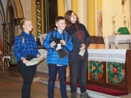 dzpapieski_20171116_1353184850