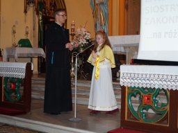 dzpapieski_20171116_1364971039