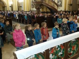 dzpapieski_20171116_1445714171