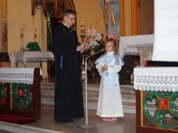 dzpapieski_20171116_1453314819