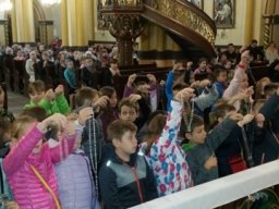 dzpapieski_20171116_1482042040