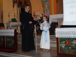 dzpapieski_20171116_1543111550