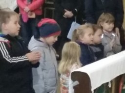 dzpapieski_20171116_1600574033